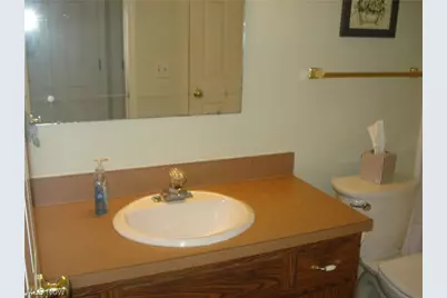 7590 Andrea Drive, Mentor, OH 44060 - Photo 15