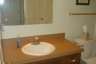 7590 Andrea Dr, Mentor, OH 44060 - Photo 15