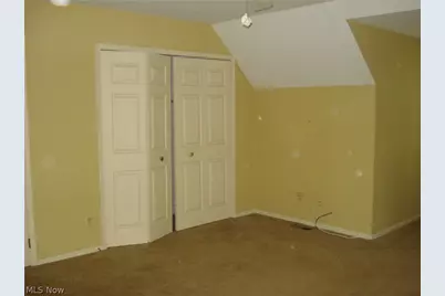 7590 Andrea Drive, Mentor, OH 44060 - Photo 27