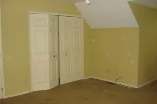 7590 Andrea Dr, Mentor, OH 44060 - Photo 27