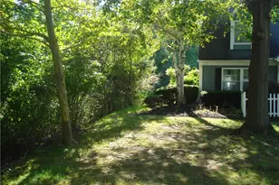 7590 Andrea Dr, Mentor, OH 44060 - Photo 15
