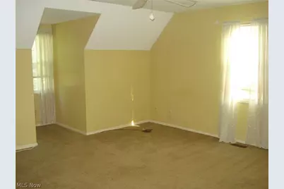 7590 Andrea Drive, Mentor, OH 44060 - Photo 29