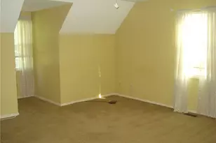 7590 Andrea Dr, Mentor, OH 44060 - Photo 29