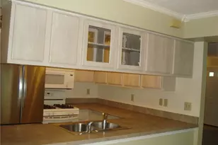 7590 Andrea Dr, Mentor, OH 44060 - Photo 7