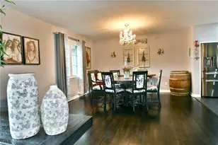 2387 Country Ln, Poland, OH 44514 - Photo 7