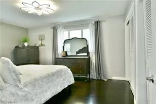 2387 Country Ln, Poland, OH 44514 - Photo 21
