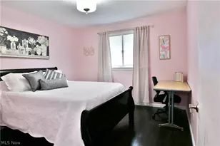 2387 Country Ln, Poland, OH 44514 - Photo 29