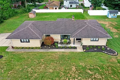 2387 Country Lane, Poland, OH 44514 - Photo 33