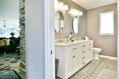 2387 Country Lane, Poland, OH 44514 - Photo 19