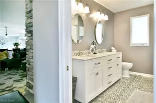 2387 Country Ln, Poland, OH 44514 - Photo 19