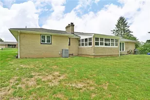 2387 Country Ln, Poland, OH 44514 - Photo 37