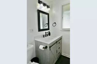 2387 Country Lane, Poland, OH 44514 - Photo 25