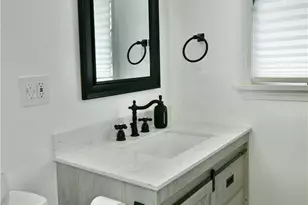 2387 Country Ln, Poland, OH 44514 - Photo 25