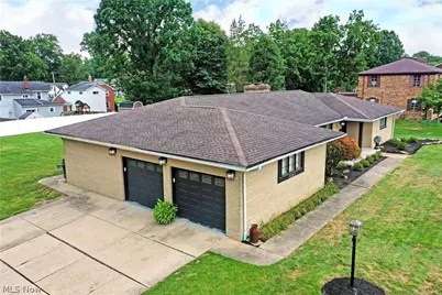 2387 Country Lane, Poland, OH 44514 - Photo 35