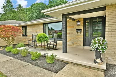 2387 Country Lane, Poland, OH 44514 - Photo 3