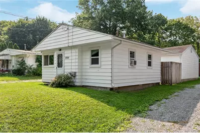 2964 Pressler Road, Uniontown, OH 44685 - Photo 25