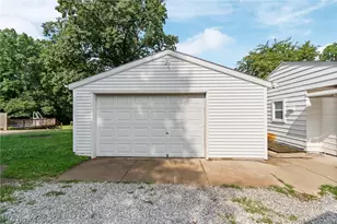 2964 Pressler Rd, Uniontown, OH 44685 - Photo 19