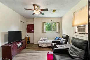 2964 Pressler Rd, Uniontown, OH 44685 - Photo 3