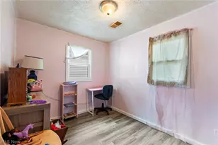 2964 Pressler Rd, Uniontown, OH 44685 - Photo 13