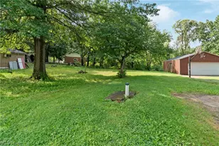 2964 Pressler Rd, Uniontown, OH 44685 - Photo 21