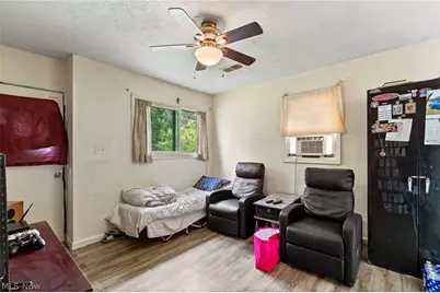 2964 Pressler Road, Uniontown, OH 44685 - Photo 5