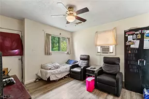 2964 Pressler Rd, Uniontown, OH 44685 - Photo 5