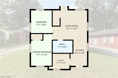 2964 Pressler Road, Uniontown, OH 44685 - Photo 15