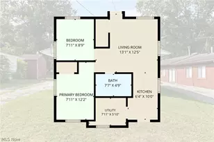 2964 Pressler Rd, Uniontown, OH 44685 - Photo 15