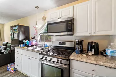 2964 Pressler Road, Uniontown, OH 44685 - Photo 9