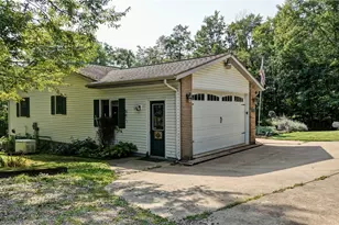 5601 Township Rd 466, Lakeville, OH 44638 - Photo 3