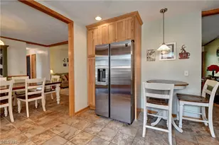 5601 Township Rd 466, Lakeville, OH 44638 - Photo 25