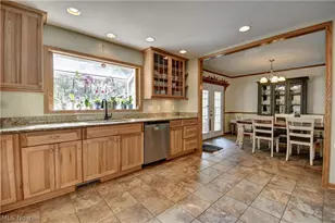 5601 Township Rd 466, Lakeville, OH 44638 - Photo 27