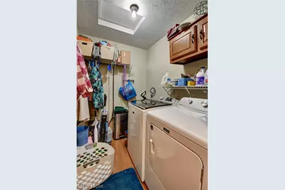 5601 Township Road 466, Lakeville, OH 44638 - Photo 35