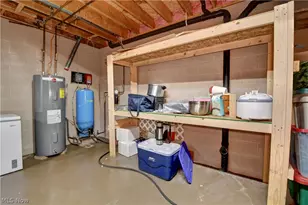 5601 Township Rd 466, Lakeville, OH 44638 - Photo 39