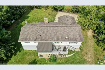 5601 Township Road 466, Lakeville, OH 44638 - Photo 11