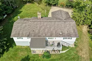 5601 Township Rd 466, Lakeville, OH 44638 - Photo 11
