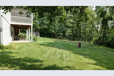 5601 Township Road 466, Lakeville, OH 44638 - Photo 15