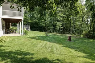 5601 Township Rd 466, Lakeville, OH 44638 - Photo 15
