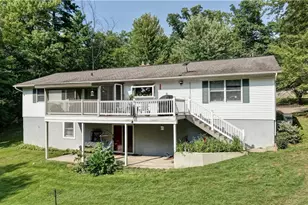 5601 Township Rd 466, Lakeville, OH 44638 - Photo 5
