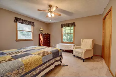 5601 Township Road 466, Lakeville, OH 44638 - Photo 33