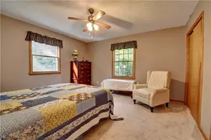 5601 Township Rd 466, Lakeville, OH 44638 - Photo 33