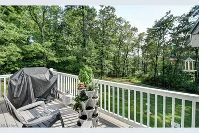 5601 Township Road 466, Lakeville, OH 44638 - Photo 9