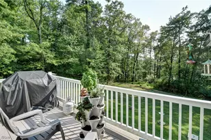 5601 Township Rd 466, Lakeville, OH 44638 - Photo 9