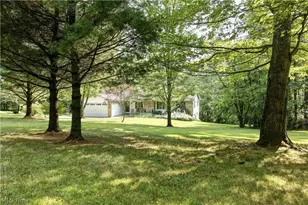 5601 Township Rd 466, Lakeville, OH 44638 - Photo 17