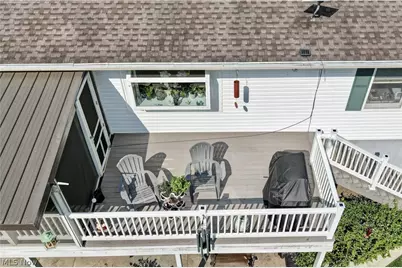 5601 Township Road 466, Lakeville, OH 44638 - Photo 7