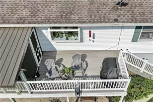 5601 Township Rd 466, Lakeville, OH 44638 - Photo 7