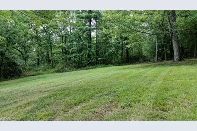 5601 Township Road 466, Lakeville, OH 44638 - Photo 13