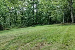 5601 Township Rd 466, Lakeville, OH 44638 - Photo 13