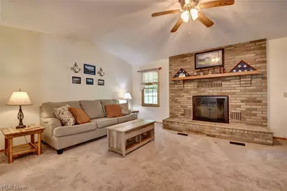 5601 Township Road 466, Lakeville, OH 44638 - Photo 23