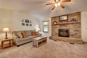 5601 Township Rd 466, Lakeville, OH 44638 - Photo 23